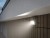 Naświetlacz LED DRAGO 30W biały neutralny z czujnikiem ruchu IP44