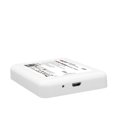 Bezprzewodowy mostek WiFi 2.4GHz