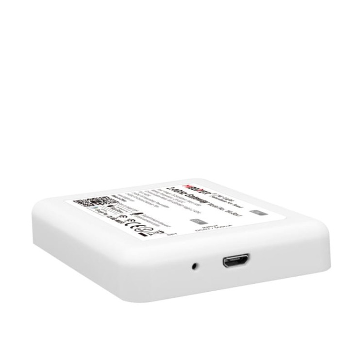 Bezprzewodowy mostek WiFi 2.4GHz