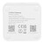 Bezprzewodowy mostek WiFi 2.4GHz v2
