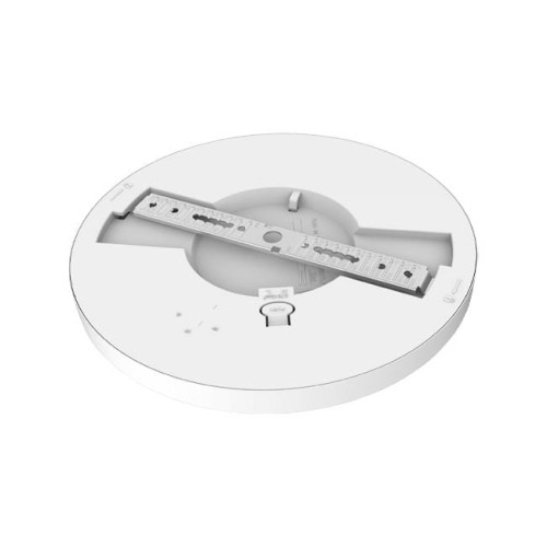 Panel LED 8-in-1 24W biały 3/4/6000K