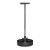 Lampa magnetyczna wiatrak DDEX-B20 12W 4000K