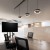 Lampa magnetyczna wiatrak DDEX-B20 12W 4000K