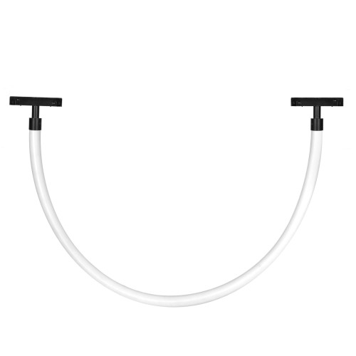 Wężyk do szyn magnetycznych DDCX-RG1500 12W 4000K 150cm