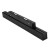 Linia Led do szyn magnetycznych 12W 4000K DDCX-FG300