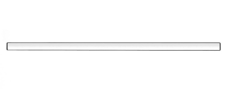 Linia Led do szyn magnetycznych 20W 3000K DDCX-FG600