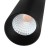 Sopel do szyn magnetycznych 7W 3000K DDDX-B07