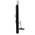 Sopel do szyn magnetycznych 7W 4000K DDDX-B07