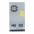 Zasilacz do szyn magnetycznych 350W LRS-350-48