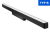 Linia Led do szyn magnetycznych 20W 3000K DDCX-FG600 - TYP B