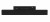 Lampa z diodami do szyn magnetycznych 12W 4000K DDCX-GS12-220 - TYP B