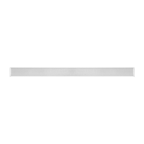 Linia Led do szyn magnetycznych 20W 4000K DDCX-FG600 Biała