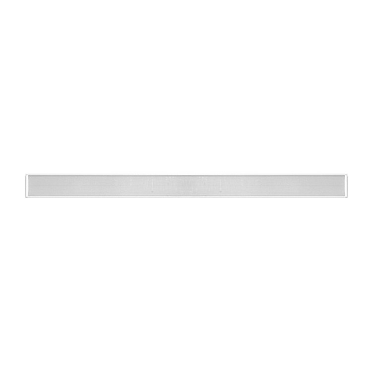 Linia Led do szyn magnetycznych 20W 4000K DDCX-FG600 Biała