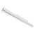 Lampa magnetyczna z diodami 24W 4000K DDCX-GS24-436 Biała