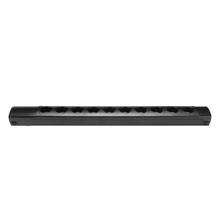 Lampa magnetyczna Ultra Slim DDCX35-GS-10B 10W 3000K