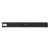 Lampa magnetyczna Ultra Slim DDCX35-GS-10B 10W 3000K