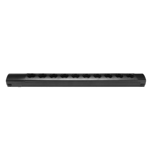 Lampa magnetyczna Ultra Slim DDCX35-GS-10B 10W 4000K