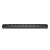 Lampa magnetyczna Ultra Slim DDCX35-GS-10B 10W 4000K