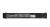 Zasilacz do szyn magnetycznych Ultra Slim DY35-YT 100W