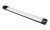 Lampa magnetyczna Ultra Slim DDCX-35 FG-12B 12W 3000K