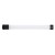 Lampa magnetyczna Ultra Slim DDCX-35 FG-12B 12W 3000K