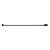 Lampa magnetyczna Ultra Slim DDCX35-FG24B 24W 4000K