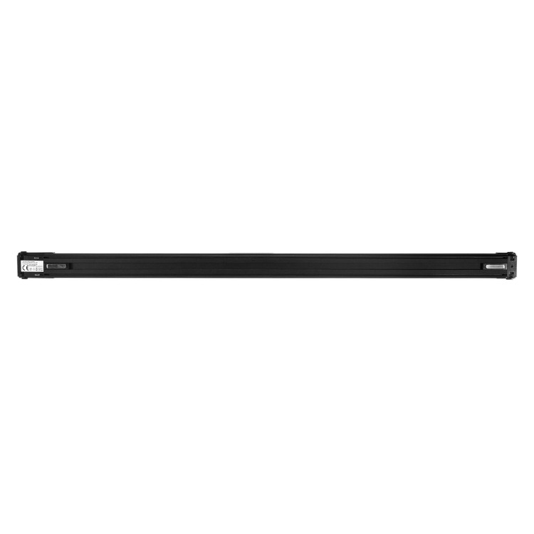 Lampa magnetyczna Ultra Slim DDCX35-FG24B 24W 4000K