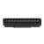 Lampa magnetyczna Ultra Slim DDCX35-ZD12B 12W 3000K