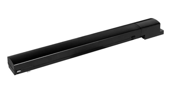 Zasilacz do szyn magnetycznych Ultra Slim DY35-YT 200W