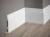 MD361.webp