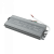 Zasilacz hermetyczny PREMIUM 120W 24V