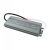 Zasilacz hermetyczny PREMIUM 150W 24V