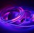 Taśma LED COB RGB+NW Adresowalna 24V