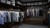 Profil LED LUMINES typ Cosmo srebrny anodowany 2,02 m