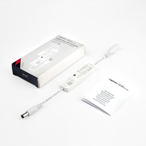 Ściemniacz Mini MONO DC 2,1/5,5mm