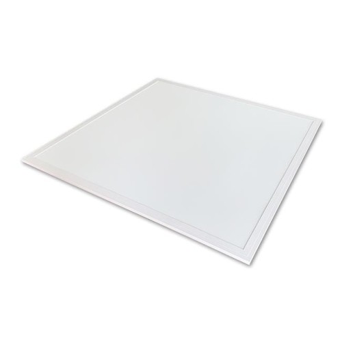 Panel LED 595x595 50W Kiwi 4000K Biały