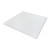Panel LED 595x595 50W Kiwi 4000K Biały