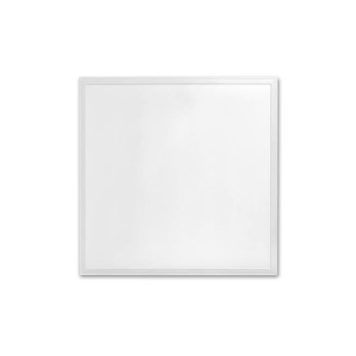Panel LED 595x595 50W Kiwi 4000K Biały