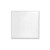 Panel LED 595x595 50W Kiwi 4000K Biały