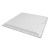 Panel LED 595x595 50W Kiwi 4000K Biały