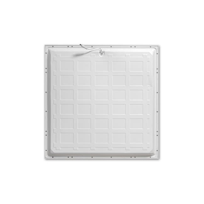 Panel LED 595x595 50W Kiwi 4000K Biały