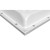 Panel LED 595x595 50W Kiwi 4000K Biały