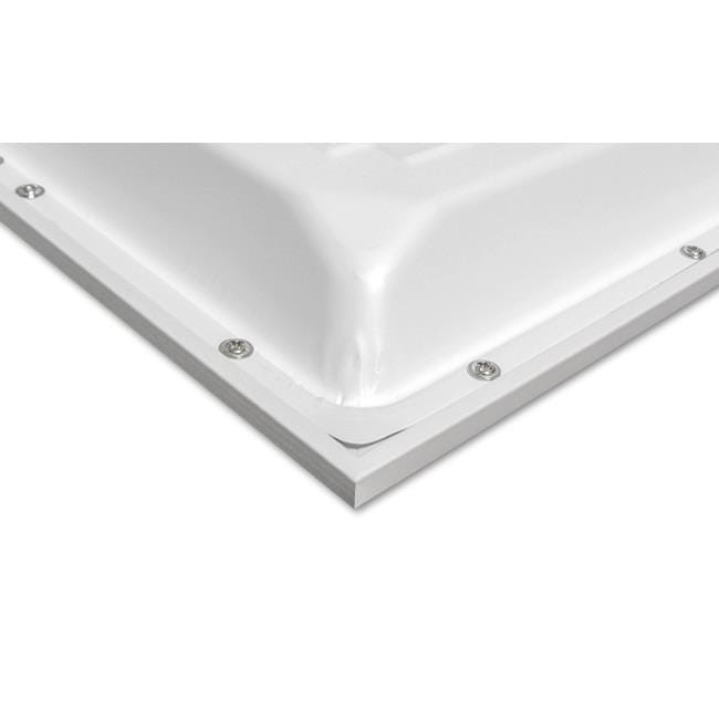 Panel LED 595x595 50W Kiwi 4000K Biały
