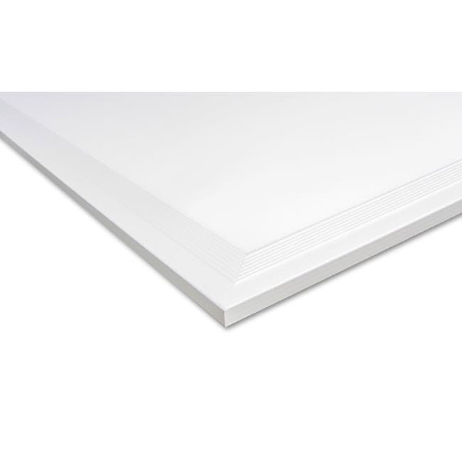 Panel LED 595x595 50W Kiwi 4000K Biały