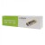 Zasilacz LED 120W 12V 10A IP20 SLIM 188x46x35