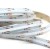 Taśma LED COB 24V RGBW 4w1 Biała Ciepła 784D/1m
