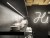 Profil LED LUMINES typ B inox anodowany 3 m