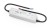 Zasilacz impulsowy CobaltElectro ZPV 12V 144W IP67  23-1133-39