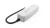 Zasilacz impulsowy CobaltElectro ZPV 12V 144W IP67  23-1133-39