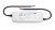 Zasilacz LED CobaltElectro ZPV 12V 192W IP67